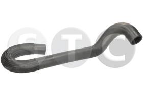 STC T430468 - MGTO RADIADOR GRAND VITARA