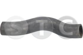 STC T430473 - MGTO RADIADOR QASHQAI