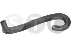 STC T430476 - MGTO RADIADOR DOBLO