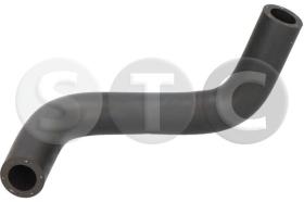 STC T430477 - MGTO RADIADOR PUNTO