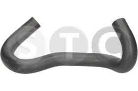 STC T430481 - MGTO RADIADOR TOURNEO