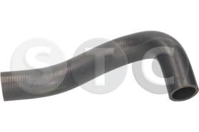 STC T430482 - MGTO RADIADOR BT-50