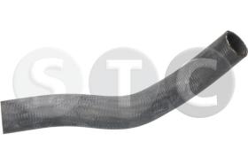 STC T430483 - MGTO RADIADOR AGILA
