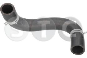 STC T430488 - MGTO RADIADOR PICANTO