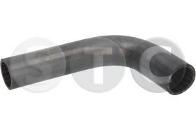 STC T430489 - MGTO RADIADOR HILUX