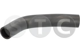 STC T430490 - MGTO RADIADOR HILUX