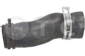 STC T430495 - MGTO RADIADOR COUNTRYMAN