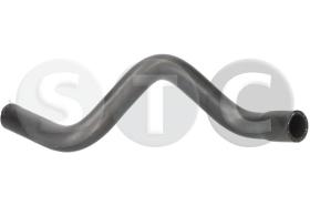 STC T430498 - MGTO RADIADOR SPRINTER
