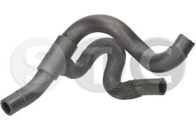 STC T430499 - OIL HOSE OCTAVIA