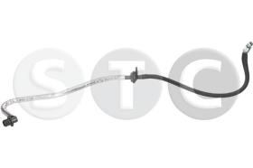 STC T430502 - MGTO BOMBA DE VACíO TRANSIT