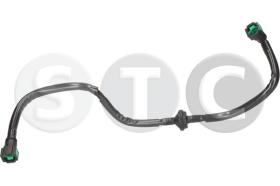 STC T430503 - MGTO BOMBA DE VACíO C3