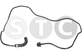 STC T430511 - TUBERIA RADIADOR FOCUS