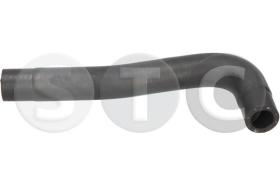 STC T430516 - MGTO RADIADOR OPTIMA