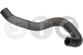 STC T430519 - MGTO RADIADOR SPRINTER