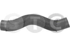 STC T430521 - MGTO RADIADOR X-TRAIL