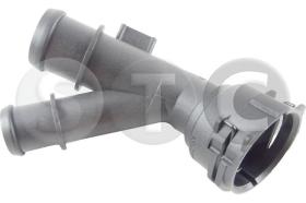STC T430548 - CONECTOR REFRIGERACION A1