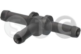STC T430560 - BRIDA DE REFRIGERANTE AUDI A3SPORTBACKK