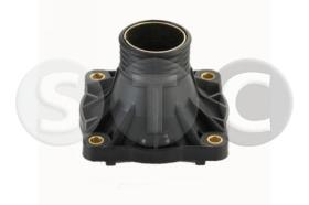 STC T430561 - TAPA DE TERMOSTATO BMW 5 DEL