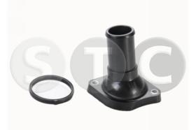 STC T430568 - TAPA DE TERMOSTATO DODGE CALIBER DEL