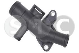 STC T430575 - TAPA DE TERMOSTATO SEAT IBIZA