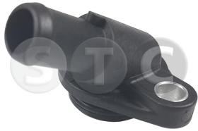 STC T430580 - BOQUILLA AGUA DUCATO