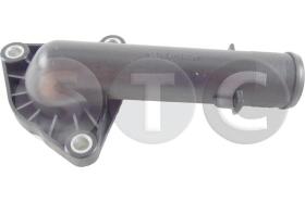 STC T430606 - CAJA DE TERMOSTATO I10