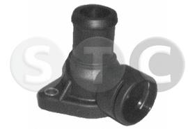 STC T430613 - TAPA DE TERMOSTATO AUDI 80