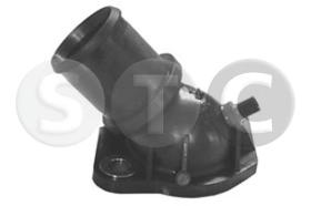 STC T430617 - TAPA DE TERMOSTATO CITRO XM
