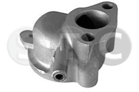 STC T430618 - TAPA DE TERMOSTATO FIAT 127