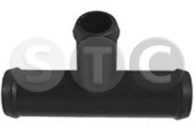 STC T430626 - CONECTOR MGTOS RENAU 11A      A