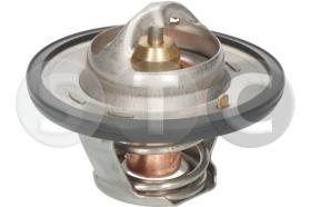 STC T430637 - TERMOSTATO FORD COURIER