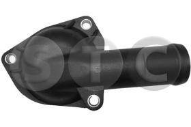 STC T430639 - CUERPO DE TERMOSTATO FORD GALAXY DEL