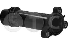 STC T430686 - CONECTOR MGTOS DEPRESIóN 116D