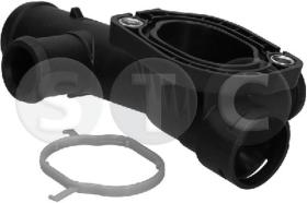 STC T430688 - CONECTOR MGTOS DEPRESIóN CRAFTER TRAS