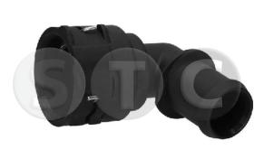 STC T430690 - CONECTOR MGTOS DEPRESIóN A1