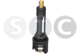 STC T430859 - TERMOSTATO AUDI A1
