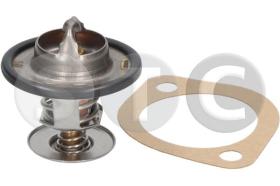 STC T430863 - TERMOSTATO REFRIGERANTE FORD TRANSIT