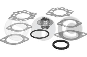 STC T430864 - TERMOSTATO REFRIGERANTE MICRA