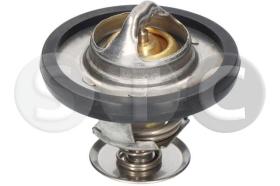 STC T430867 - TERMOSTATO REFRIGERANTE FORD TRANSIT