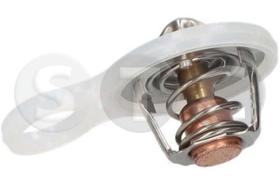 STC T430872 - TERMOSTATO REFRIGERANTE MINI COOPER