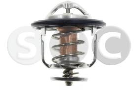 STC T430873 - TERMOSTATO REFRIGERANTE L200