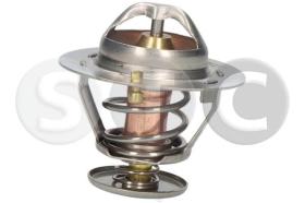 STC T430874 - TERMOSTATO REFRIGERANTE FORD RANGER