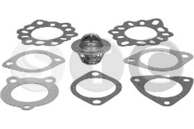 STC T430882 - TERMOSTATO REFRIGERANTE AUDI A4