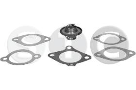 STC T430885 - TERMOSTATO REFRIGERANTE MG TF