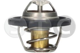 STC T430889 - TERMOSTATO REFRIGERANTE SUZUKICARRYY
