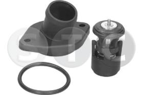 STC T430892 - TERMOSTATO REFRIGERANTE AUDI A2
