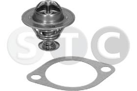 STC T430893 - TERMOSTATO REFRIGERANTE ASTRA