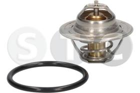 STC T430900 - TERMOSTATO REFRIGERANTE PEUGEOT 106