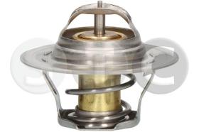 STC T430907 - TERMOSTATO REFRIGERANTE MG B