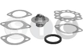 STC T430913 - TERMOSTATO REFRIGERANTE FORD KA